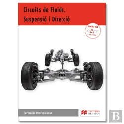 Bertrand.pt - Circuits Fluids I Suspen Pk 2016  