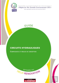 Bertrand.pt - Circuits Hydrauliques - Neuf Et Renovation.