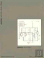 Circuits Of Desire