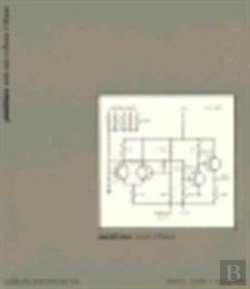 Bertrand.pt - Circuits Of Desire