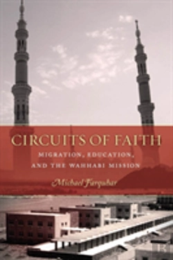 Bertrand.pt - Circuits Of Faith