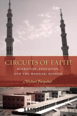 Bertrand.pt - Circuits Of Faith
