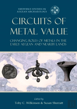 Bertrand.pt - Circuits Of Metal Value