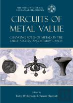 Circuits Of Metal Value