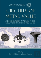 Circuits Of Metal Value