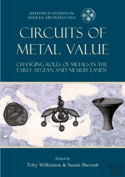 Bertrand.pt - Circuits Of Metal Value