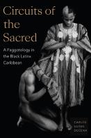 Circuits Of The Sacred