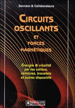 Bertrand.pt - Circuits Oscillants