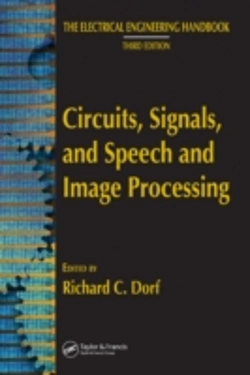 Bertrand.pt - Circuits, Signals, And Speech And Image Processing
