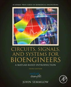 Bertrand.pt - Circuits, Signals And Systems For Bioengineers