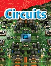 Circuits
