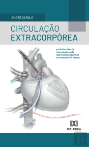 Circulação Extracorpórea