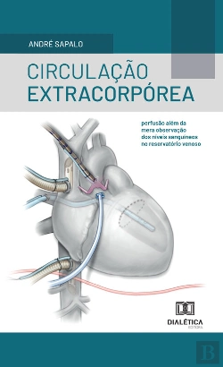 Bertrand.pt - Circulação Extracorpórea
