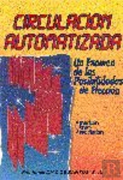 Circulación Automatizada