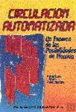 Bertrand.pt - Circulación Automatizada