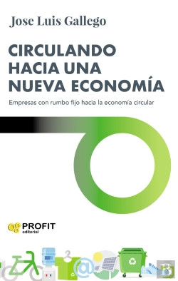 Bertrand.pt - Circulando Hacia Una Nueva Economía