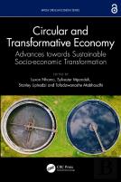 Circular And Transformative Economy