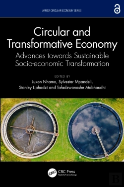 Bertrand.pt - Circular And Transformative Economy