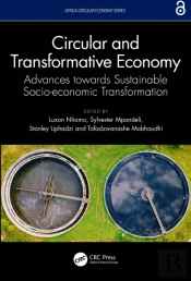 Circular And Transformative Economy