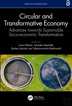 Bertrand.pt - Circular And Transformative Economy