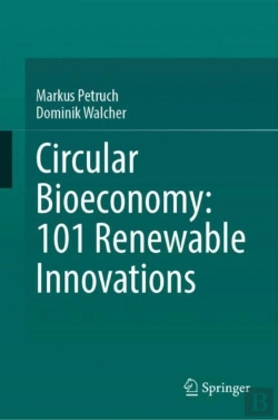 Bertrand.pt - Circular Bioeconomy: 101 Renewable Innovations