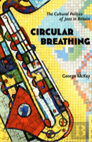 Circular Breathing