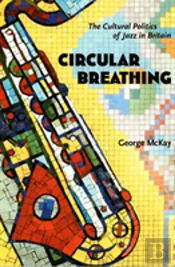 Circular Breathing