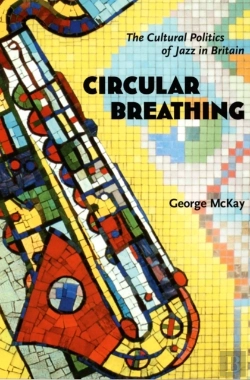 Bertrand.pt - Circular Breathing