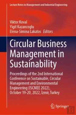 Bertrand.pt - Circular Business Management In Sustainability