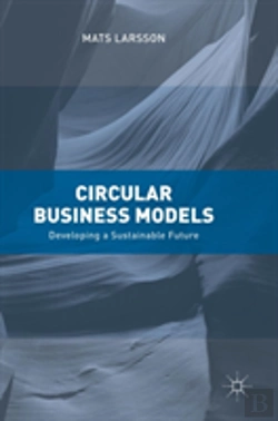 Bertrand.pt - Circular Business Models