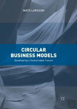 Bertrand.pt - Circular Business Models
