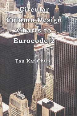 Bertrand.pt - Circular Column Design Charts To Eurocode 2