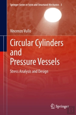 Bertrand.pt - Circular Cylinders And Pressure Vessels
