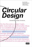 Circular Design