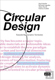 Circular Design