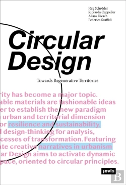 Bertrand.pt - Circular Design