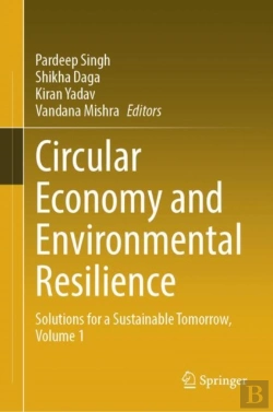 Bertrand.pt - Circular Economy And Environmental Resilience