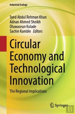 Bertrand.pt - Circular Economy And Technological Innovation