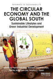 Circular Economy And The Global South