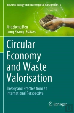 Bertrand.pt - Circular Economy And Waste Valorisation