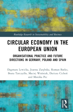 Bertrand.pt - Circular Economy In The European Union