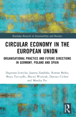 Bertrand.pt - Circular Economy In The European Union