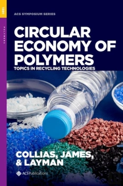 Bertrand.pt - Circular Economy Of Polymers