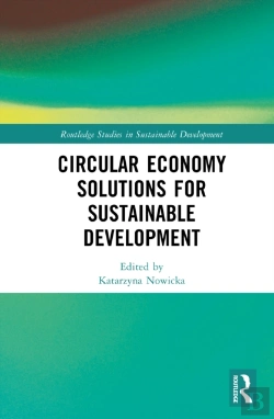 Bertrand.pt - Circular Economy Solutions For Sustainable Development