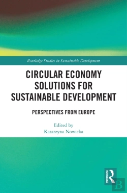 Bertrand.pt - Circular Economy Solutions For Sustainable Development