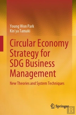 Bertrand.pt - Circular Economy Strategy For Sdg Business Management