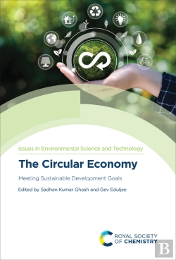 Bertrand.pt - Circular Economy