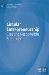 Circular Entrepreneurship