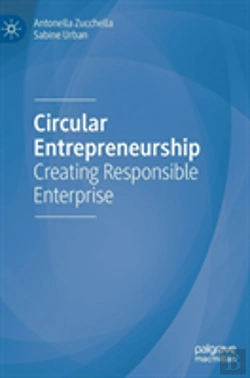 Bertrand.pt - Circular Entrepreneurship
