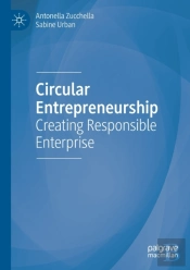 Circular Entrepreneurship